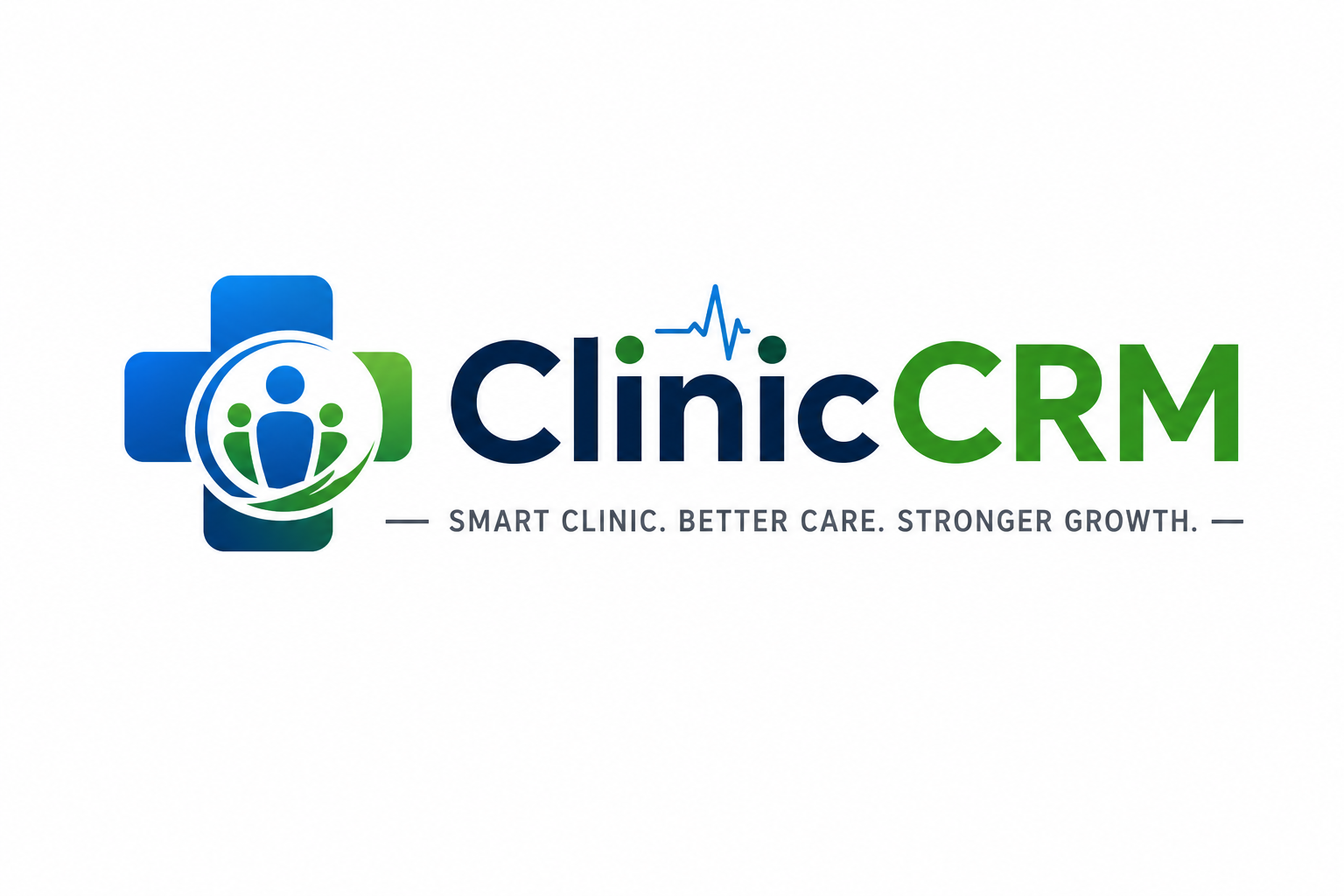 ClinicCRM