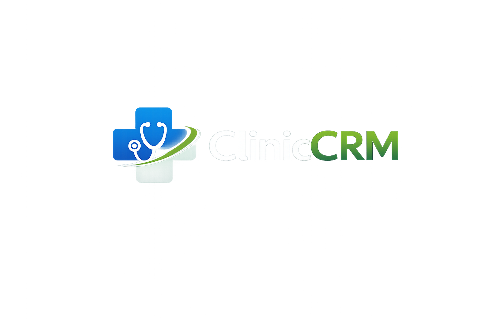 Clinic CRM